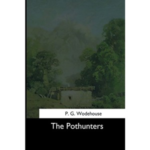 The Pothunters
