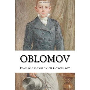 Oblomov (Special Edition)