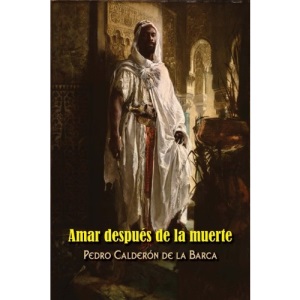 Amar después de la muerte