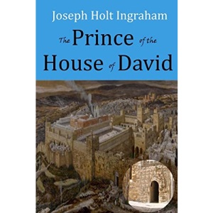 The Prince of the House of David