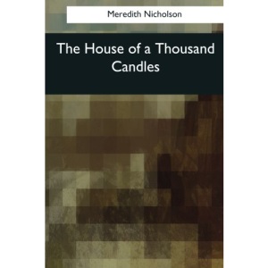 The House of a Thousand Candles