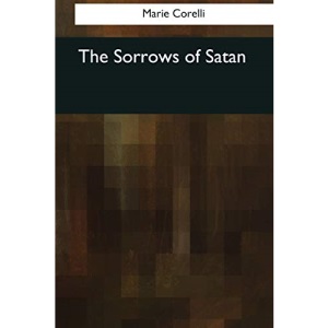 The Sorrows of Satan