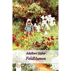 Feldblumen