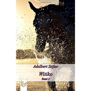 Witiko: Band 2