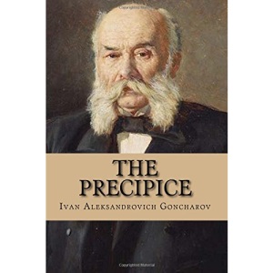 the precipice (Special Edition)