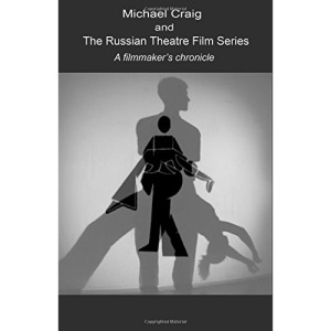 The Russian Theatre Film Series