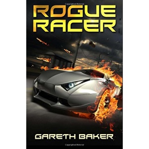 Rogue Racer