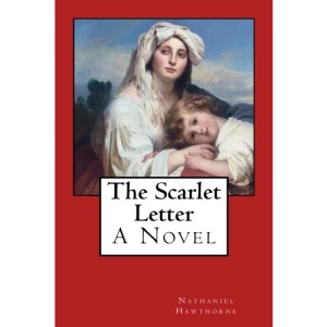 The Scarlet Letter