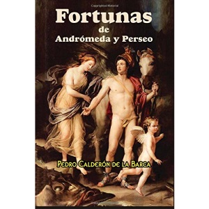 Fortunas de Andrómeda y Perseo