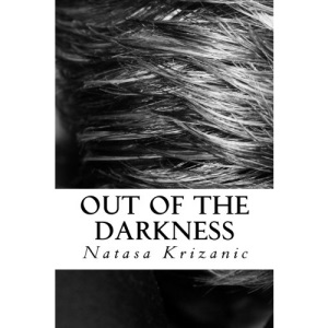 Out of the Darkness: Hope Despite the Sorrow