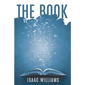 THE BOOK