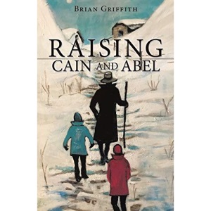 Raising Cain and Abel