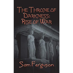 The Throne of Darkness: Rise of War