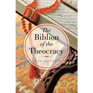 The Biblion of the Theocracy
