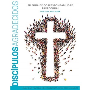 Discípulos Agradecidos