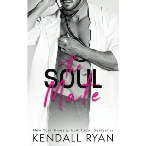 The Soul Mate: Volume 4 (Roommates)