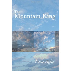 The Mountain King
