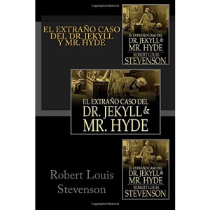 El Extraño Caso del Dr. Jekyll y Mr. Hyde