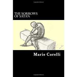 The Sorrows Of Satan