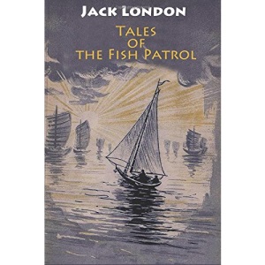 Tales of the Fish Patrol