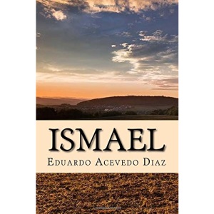 Ismael (Spanish) Edition