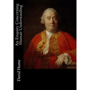 An Enquiry Concerning Human Understanding