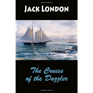 The Cruise of the Dazzler