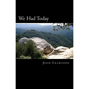 We Had Today