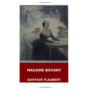 Madame Bovary