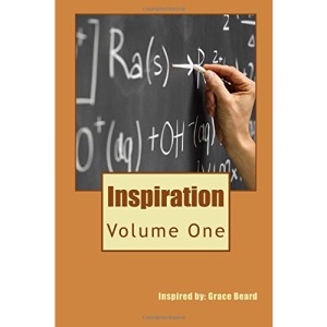 Inspiration: Volume 1