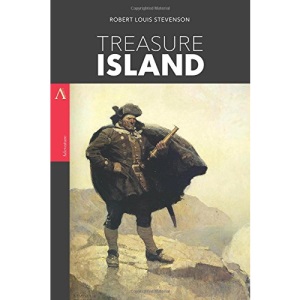 Treasure Island