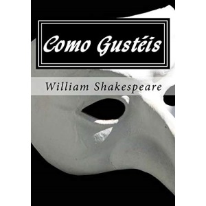 Como Gusteis
