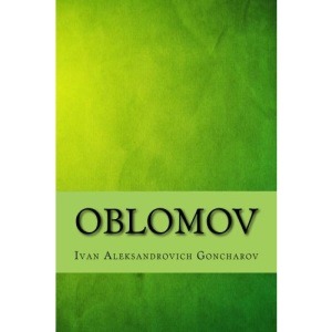 Oblomov