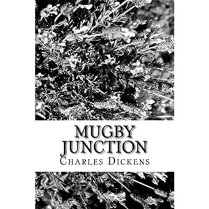 Mugby Junction