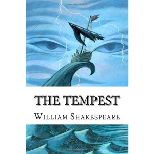 The Tempest