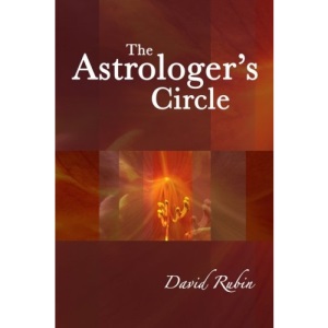 The Astrologer's Circle