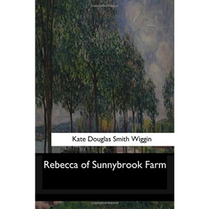 Rebecca of Sunnybrook Farm