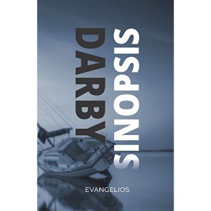 Sinopsis: Evangelios: 1 (Comentario sinóptico del Nuevo Testamento)