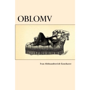 Oblomov