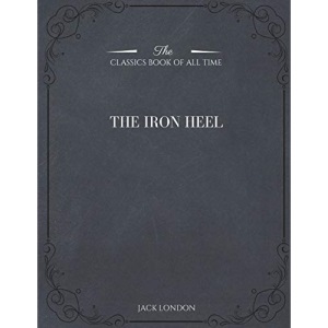 The Iron Heel
