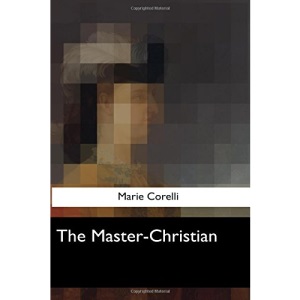 The Master-Christian