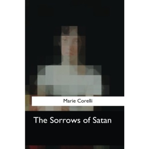 The Sorrows of Satan