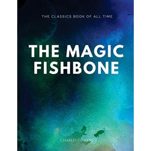 The Magic Fishbone