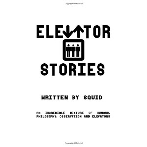 Elevator Stories