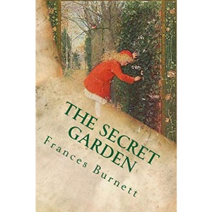 The Secret Garden