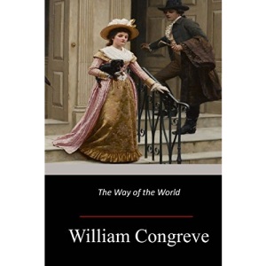 The Way of the World
