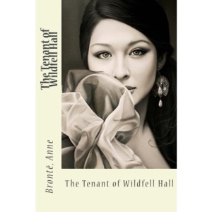 The Tenant of Wildfell Hall