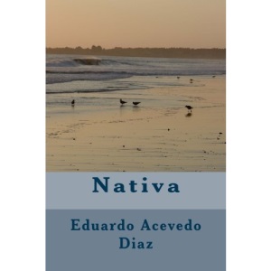Nativa