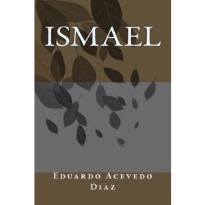 Ismael