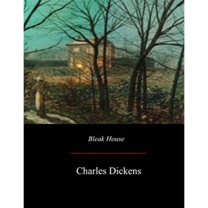 Bleak House